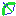 Texture for Bogen 4