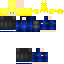 Texture for fdf