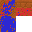 Texture for melon_slab