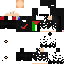 Texture for sds
