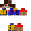 Texture for noob nooby