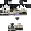 Texture for cobra