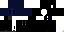 Texture for Eyeless Jack