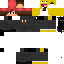 Texture for MiXaOfisl