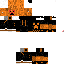 Texture for dfds
