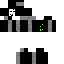 Texture for llff