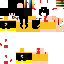Texture for minh11