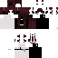 Texture for v