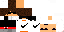 Texture for xcsdf