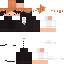 Texture for give