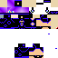 Texture for sad