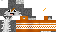 Texture for cvbcvbCVbcvbcvbcvbc