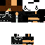 Texture for Toxic