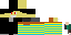 Texture for g2