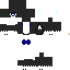 Texture for Roxy