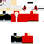 Texture for mikuto/pc6102
