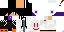 Texture for try