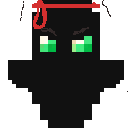 Texture for totem_of