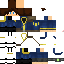 Texture for XiNosS