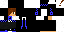 Texture for me