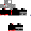 Texture for dasdasd