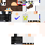 Texture for fleming_87