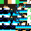 Texture for mido