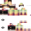 Texture for LightXP