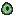 Texture for ender_eye.png