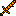 Texture for idk