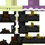 Texture for noobypanda_