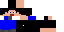 Texture for sdsa