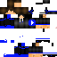 Texture for MC874