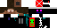 Texture for пап