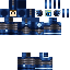 Texture for RustyRobobot