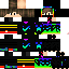 Texture for BLUMKOooo