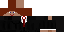 Texture for ocdgdog