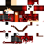 Texture for Foxy