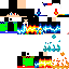 Texture for stef