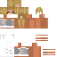 Texture for esfsfs