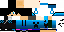 Texture for dsd