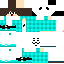 Texture for kadi084