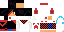 Texture for cayres2000