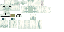 Texture for wolf3
