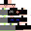 Texture for 作った