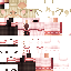 Texture for Дьягон бог ярости