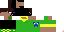 Texture for A2