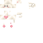 Texture for angel bat