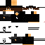 Texture for iambonato v2