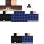 Texture for sdas